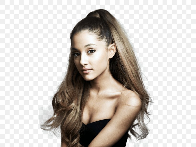 Ariana Grande Film Actor 0, PNG, 492x615px, Watercolor, Cartoon, Flower, Frame, Heart Download Free