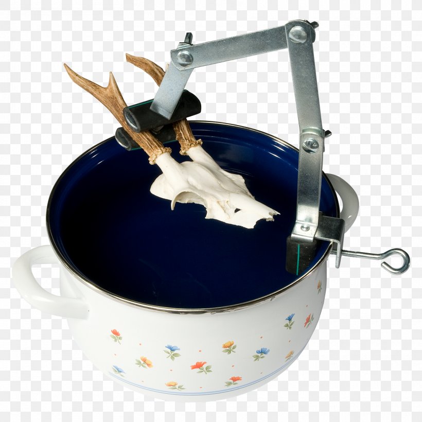 Askari Hunting Europe Kettle Bucket, PNG, 1770x1770px, Askari, Antler, Ballistol, Boxing, Bucket Download Free