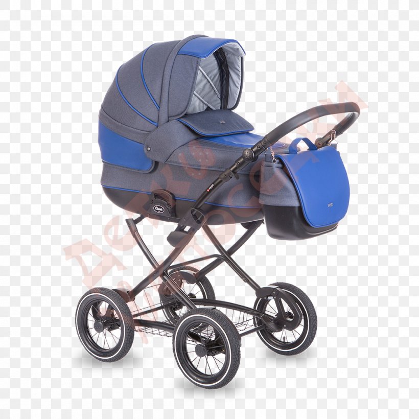 Baby Transport Infant Moscow Carriage Artikel, PNG, 1000x1000px, Baby Transport, Artikel, Baby Carriage, Baby Products, Blue Download Free