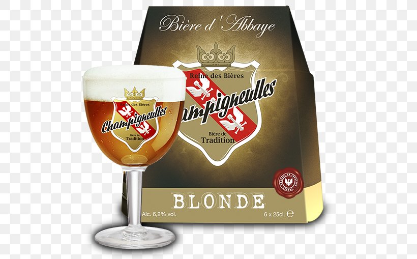 Beer Glasses Brasserie Champigneulles Brewery Beer Brewing Grains & Malts, PNG, 509x509px, Beer, Alcoholic Drink, Beer Brewing Grains Malts, Beer Glass, Beer Glasses Download Free