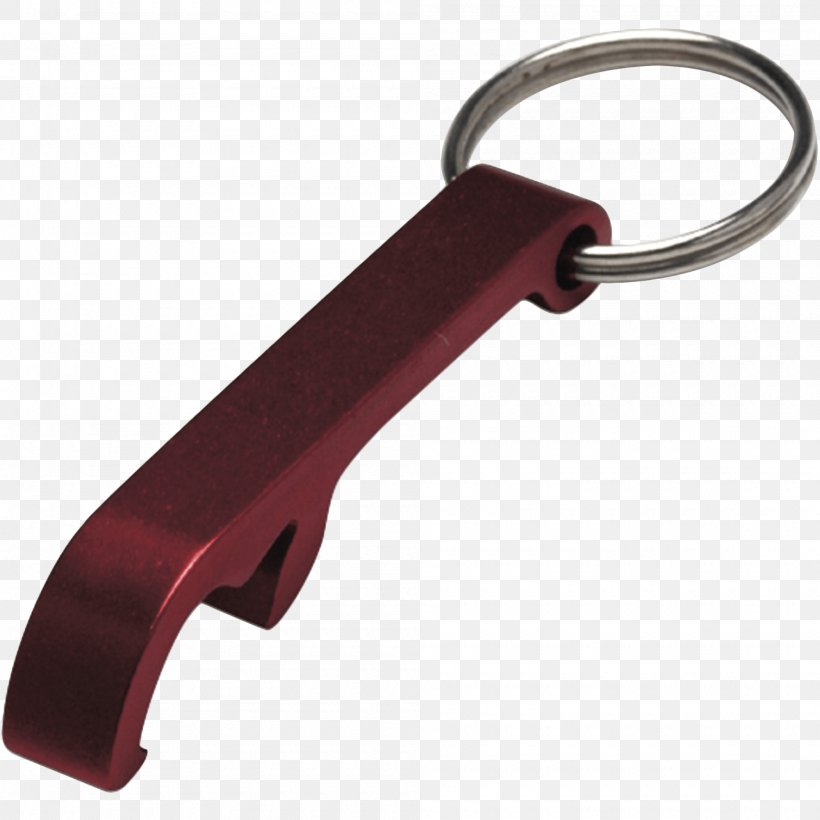 Bottle Openers Key Chains Can Openers Lid, PNG, 2000x2000px, Bottle Openers, Aluminium, Beverage Can, Bottle, Bottle Opener Download Free