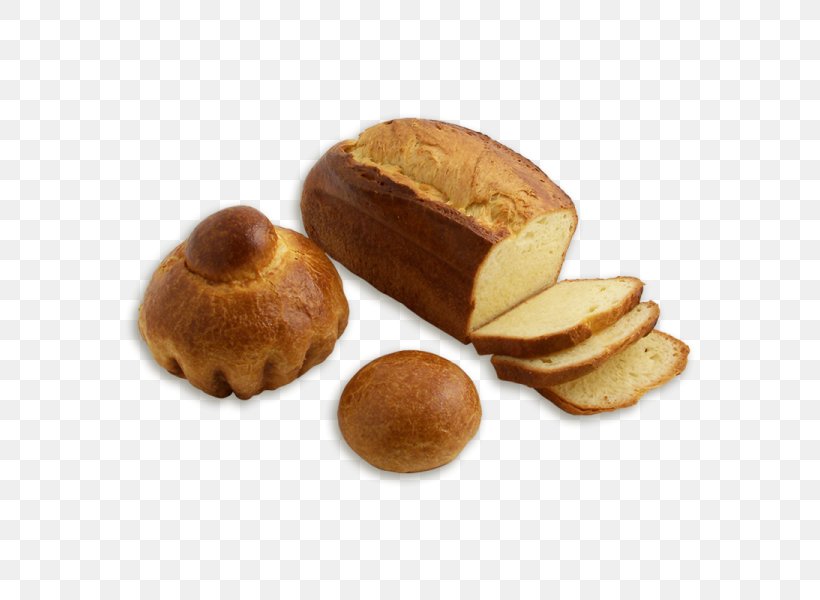 Brioche Food Breadsmith Pastry, PNG, 600x600px, Brioche, Baking, Bread, Breadsmith, Butter Download Free