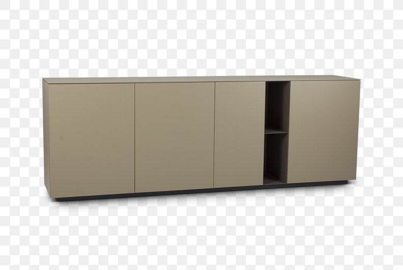 Buffets & Sideboards Cupboard Armoires & Wardrobes Wall Unit Commode, PNG, 800x550px, Buffets Sideboards, Armoires Wardrobes, Bed Frame, Beige, Com Download Free