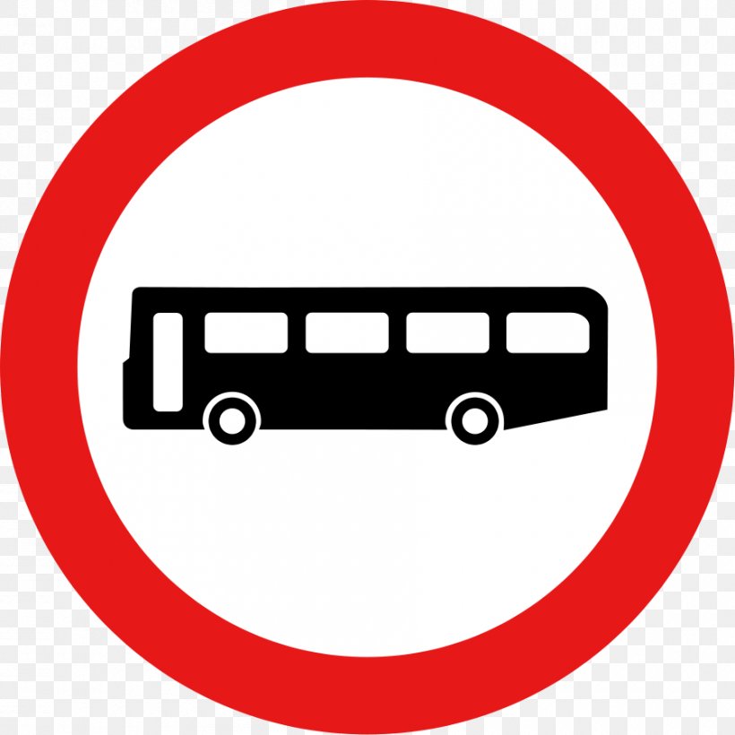 Bus The Highway Code Traffic Sign Road, PNG, 900x900px, Bus, Area, Brand, Bus Stop, Driving Download Free