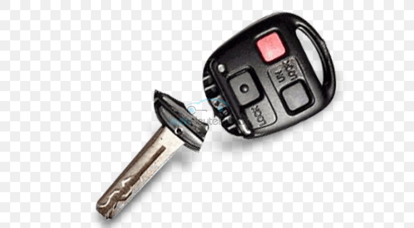 Car Key Toyota RAV4 Blacksmith, PNG, 600x451px, Car, Blacksmith, Car Door, Door, Hardware Download Free