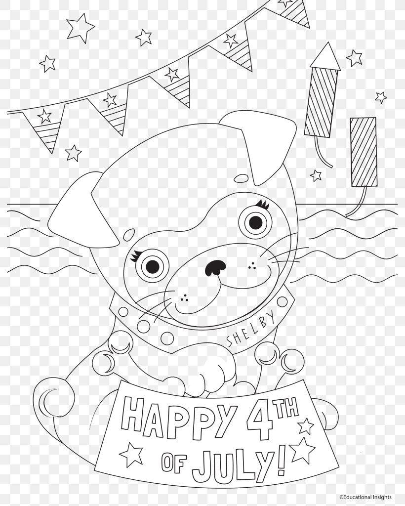 Coloring Book Drawing Paper Barbecue, PNG, 791x1024px, Watercolor, Cartoon, Flower, Frame, Heart Download Free