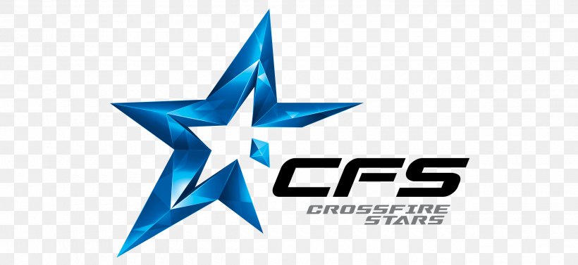 CrossFire 0 Electronic Sports Game Wiki, PNG, 2500x1150px, 2016, 2018, Crossfire, Blue, Brand Download Free