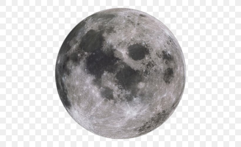 Earth Moon Lunar Phase, PNG, 500x500px, Earth, Astronomical Object, Astronomy, Black And White, Eclipse Download Free