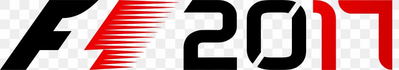 F1 2017 2017 Formula One World Championship Logo Suzuka Circuit, PNG, 4868x858px, 2017 Formula One World Championship, F1 2017, Assetto Corsa, Black, Brand Download Free