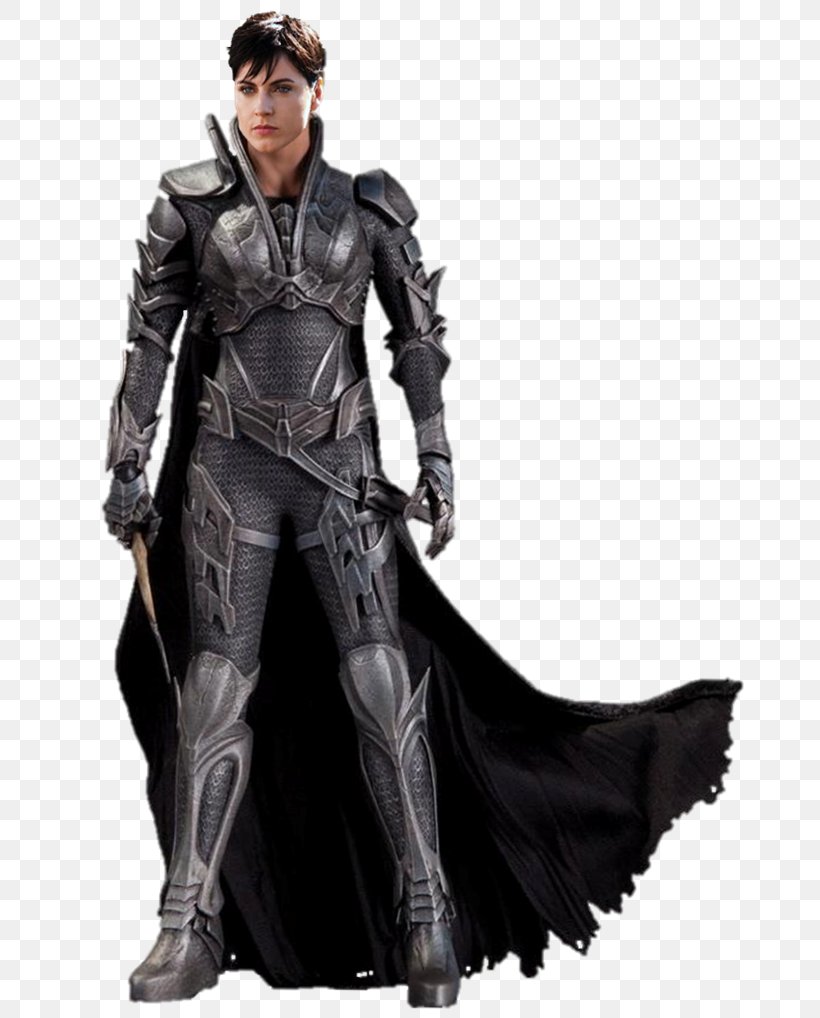 Faora Superman General Zod Jor-El Statue, PNG, 719x1018px, Faora, Action Figure, Action Toy Figures, Antje Traue, Art Download Free