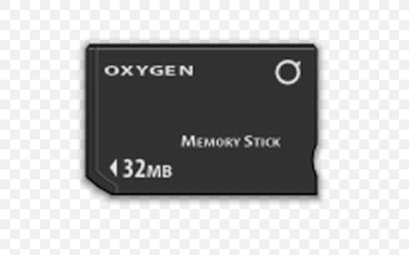 Flash Memory Cards Secure Digital Computer Data Storage Android, PNG, 512x512px, Flash Memory Cards, Adobe Flash Player, Android, Backup, Brand Download Free