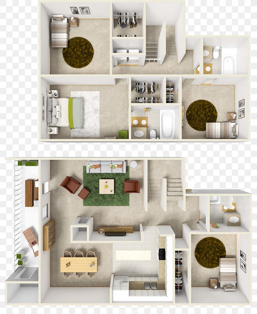 Floor Plan Interior Design Services Shelf House Home, PNG, 789x1000px, Floor Plan, Apartment, Bathroom, Bedroom, Floor Download Free