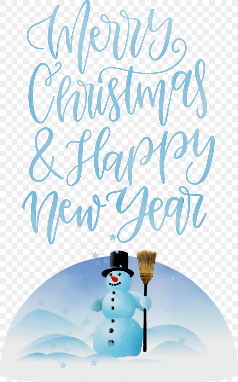 Font Calligraphy Blue Water Vector, PNG, 1865x3000px, Christmas Snow Background, Blue, Calligraphy, Mathematics, Meter Download Free