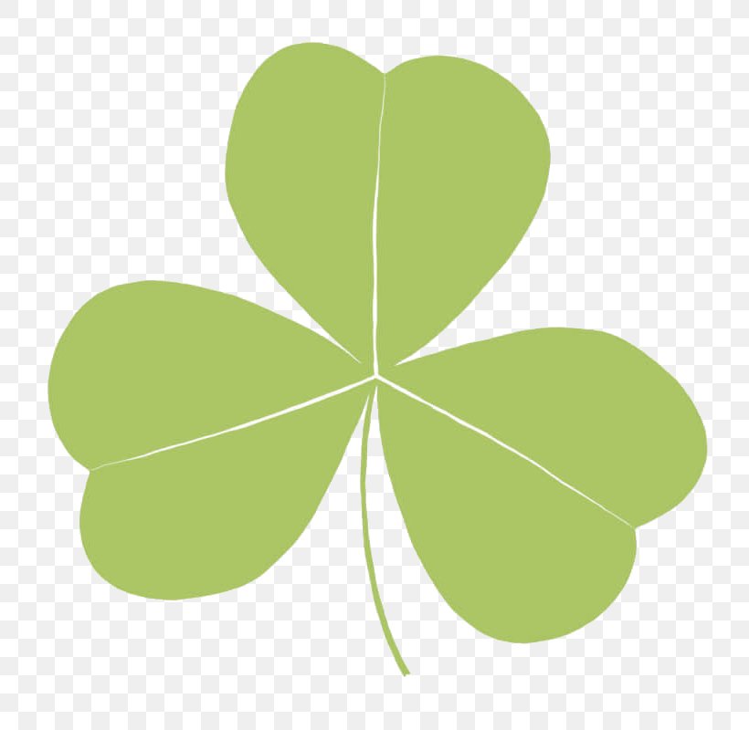 Four-leaf Clover Cloverleaf Interchange Pub 36 Shamrock, PNG, 800x800px, Fourleaf Clover, Clover, Cloverleaf Interchange, Green, Information Download Free