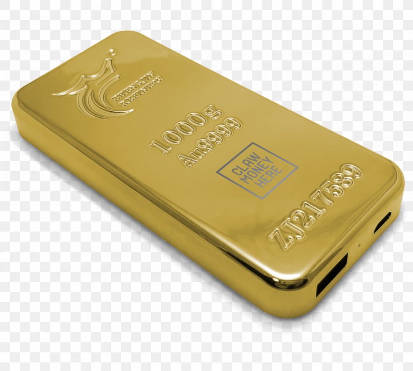 Gold Bar Electronics Battery Charger, PNG, 1024x921px, Gold, Artist, Battery Charger, Electronics, Fashion Download Free