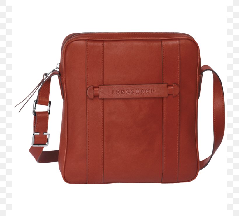 Handbag Pocket Longchamp Zipper, PNG, 740x740px, Bag, Backpack, Brown, Buckle, Handbag Download Free