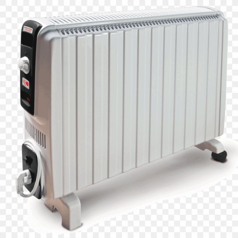 Heating Radiators Convection Heater Boiler, PNG, 1000x1000px, Radiator, Air Door, Boiler, Convection Heater, Electricity Download Free