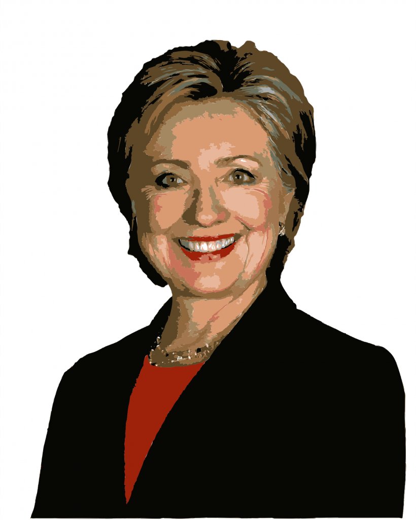 Hillary Clinton United States Secretary Of State US Presidential Election 2016 Trump Vs. Clinton, PNG, 1920x2400px, Hillary Clinton, Barack Obama, Bill Clinton, Cheek, Chin Download Free