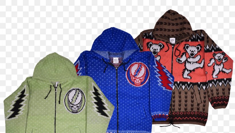 Hoodie T-shirt Bear Jacket Sweater, PNG, 1024x580px, Hoodie, Baja Jacket, Bear, Brand, Cardigan Download Free