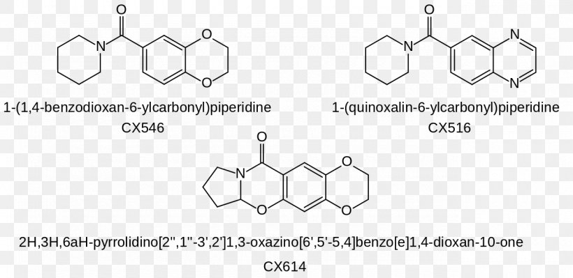 Hydrochloride /m/02csf Paper Drawing Car, PNG, 1280x623px, Hydrochloride, Area, Auto Part, Black And White, Brand Download Free