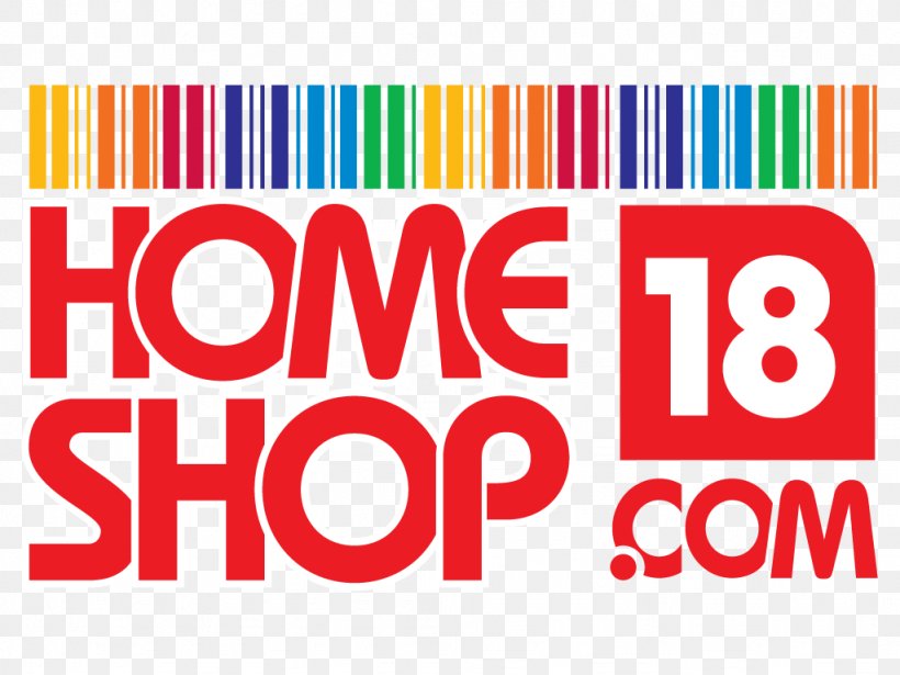India Home Shop 18 Coupon Chief Executive E-commerce, PNG, 1024x768px, India, Area, Banner, Brand, Business Download Free