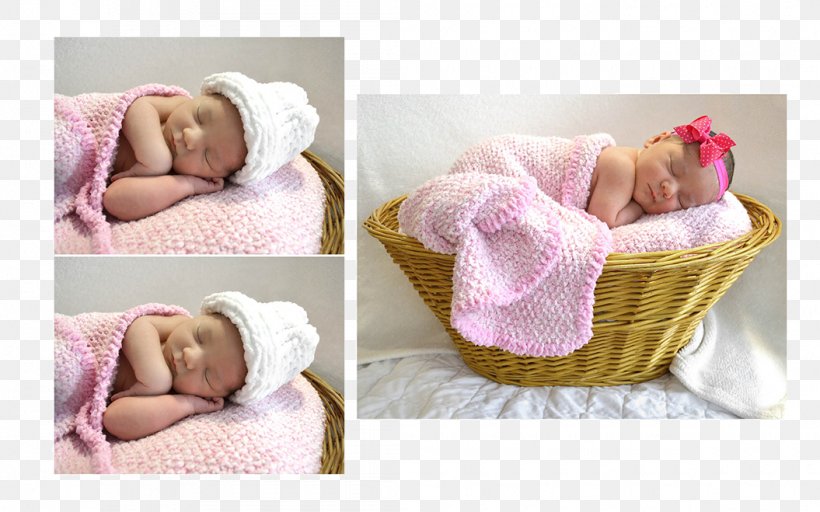 Infant WelcomeNewborn Bed Toddler Photography, PNG, 1055x659px, Infant, Bed, Blanket, Child, Hospital Download Free