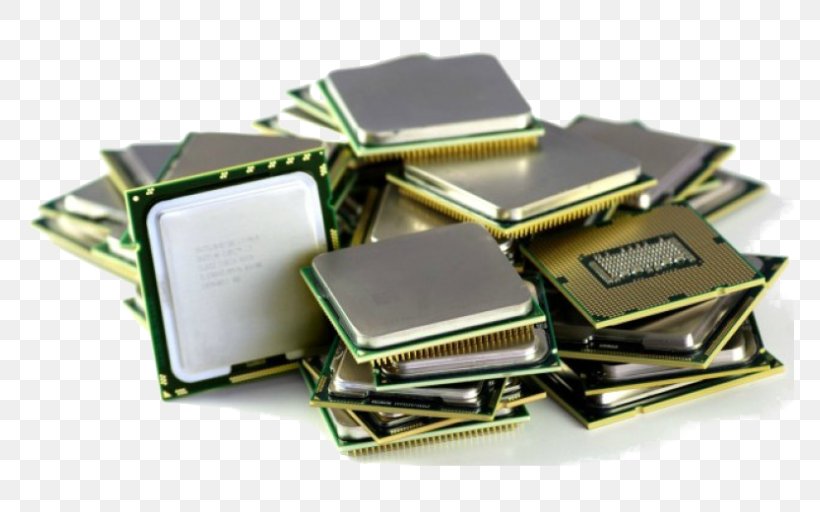 Intel Central Processing Unit Advanced Micro Devices Multi-core Processor Pentium 4, PNG, 768x512px, Intel, Advanced Micro Devices, Amd Accelerated Processing Unit, Central Processing Unit, Cpu Socket Download Free