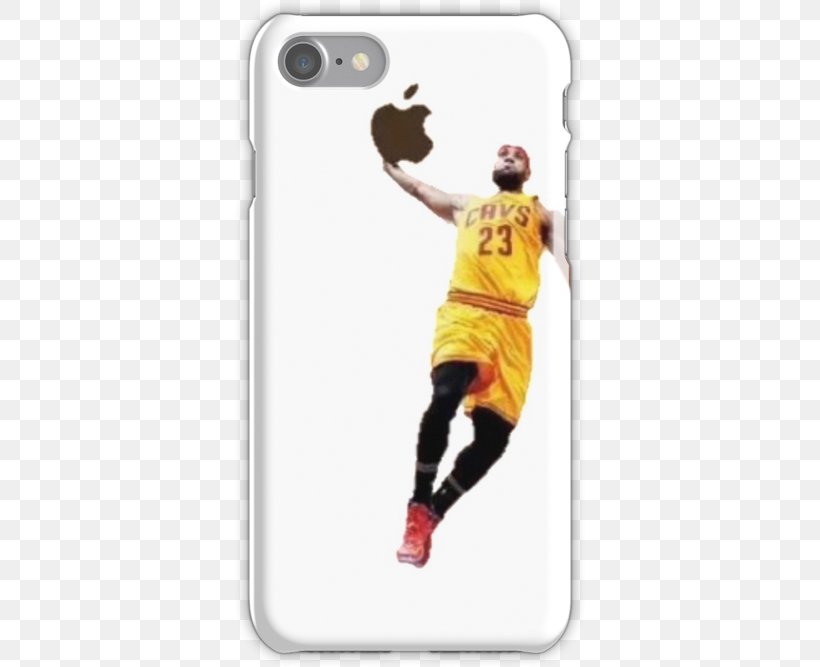 IPhone 6 Plus IPhone 4S Apple IPhone 7 Plus IPhone 6S, PNG, 500x667px, Iphone 6, Apple Iphone 7 Plus, Ball, Basketball, Iphone Download Free