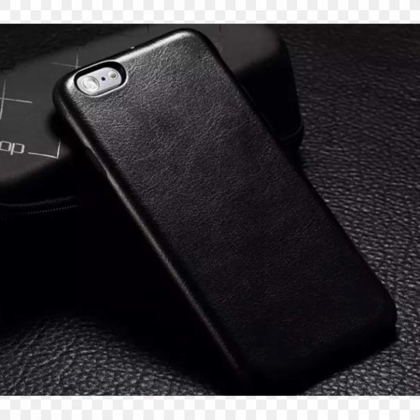 IPhone 6s Plus Leather Designer, PNG, 850x850px, Iphone 6, Album Cover, Case, Communication Device, Designer Download Free