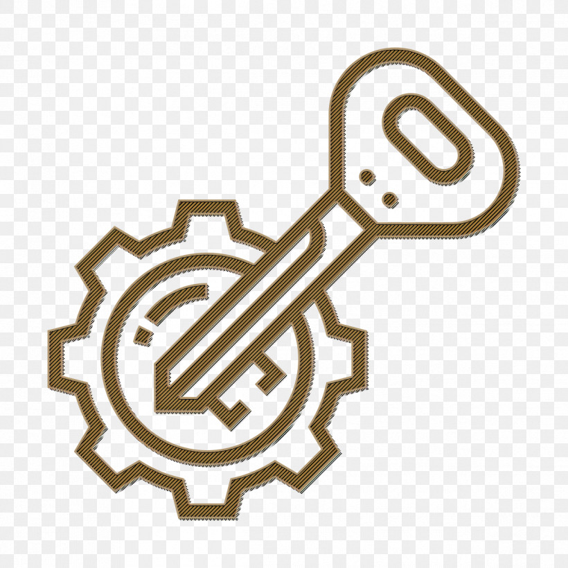 Key Icon STEM Icon, PNG, 1196x1196px, Key Icon, Line Art, Stem Icon Download Free