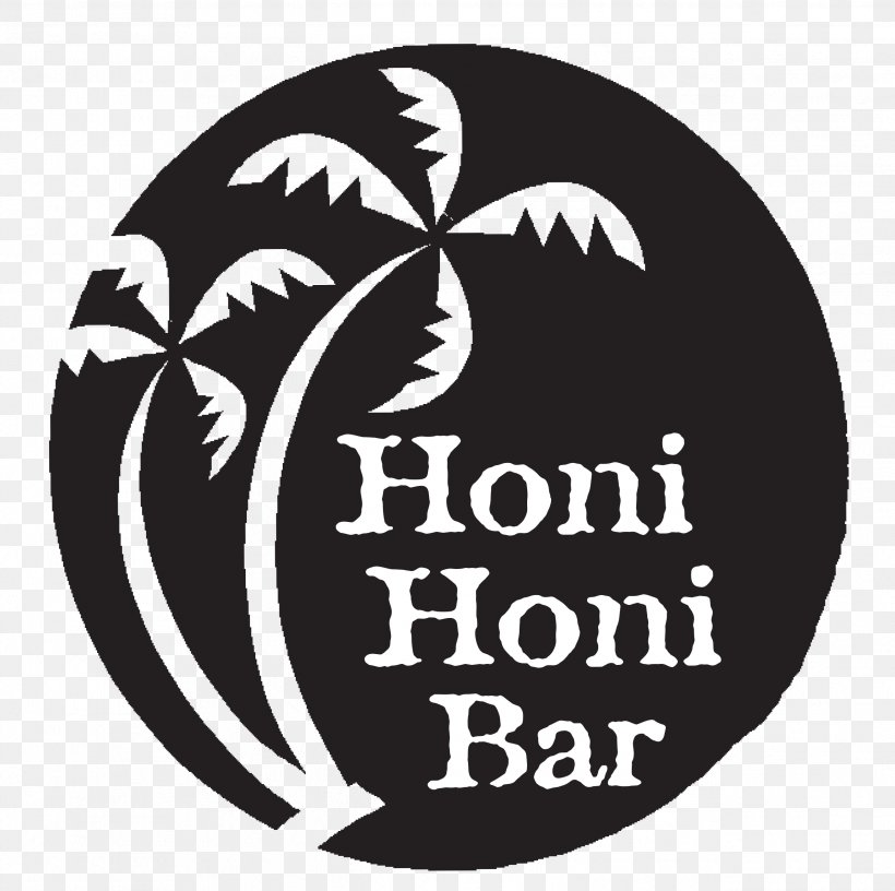 Logo Bushel ‘n Peck Font Brand Honi Honi Bar, PNG, 2533x2523px, Logo, Bar, Black, Black And White, Brand Download Free
