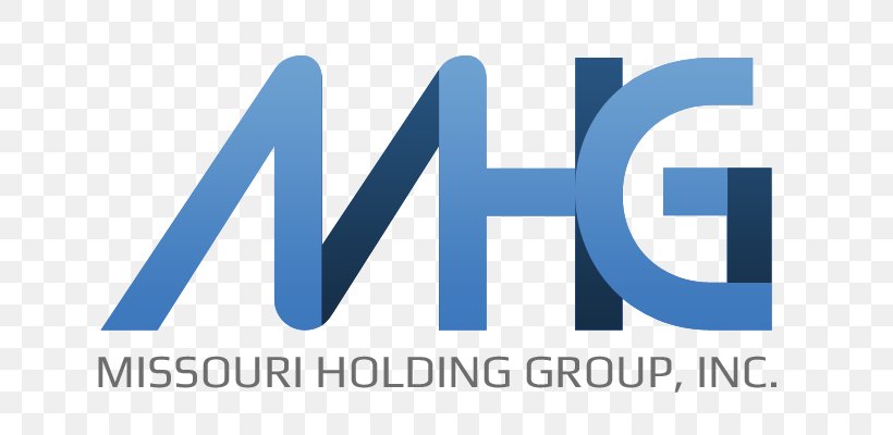 Logo Business Holding Company Monarch Materials Group Inc. Brand, PNG, 710x400px, Logo, Architectural Engineering, Area, Blue, Brand Download Free