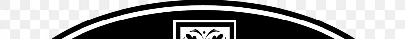 Logo Font Brand Line Black, PNG, 1737x170px, Logo, Black, Black And White, Brand, Monochrome Download Free