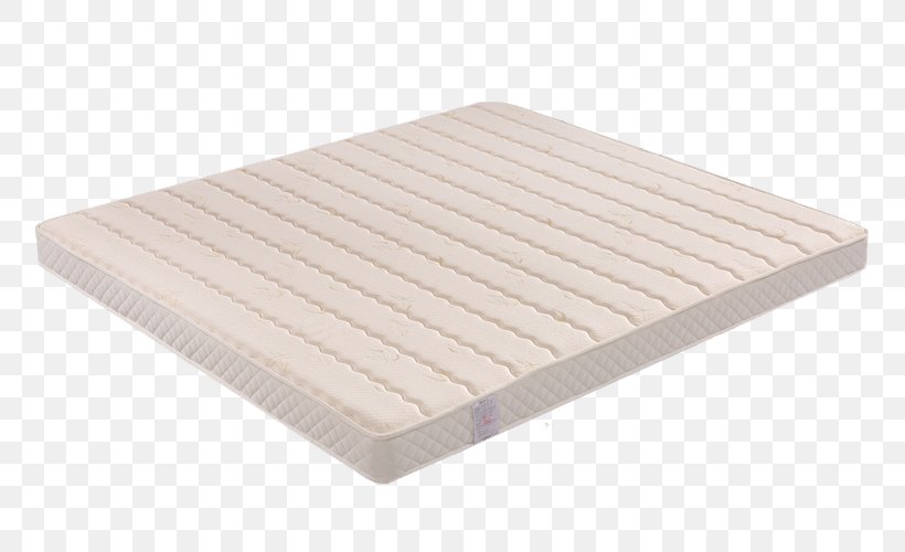Mattress Bed Frame Material Plywood, PNG, 790x500px, Mattress, Bed, Bed Frame, Floor, Furniture Download Free