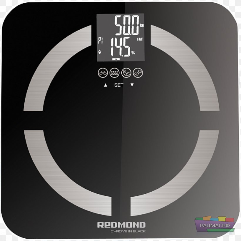 Measuring Scales Multivarka.pro Accuracy And Precision Weight Observational Error, PNG, 1000x1000px, Measuring Scales, Accuracy And Precision, Brand, Hardware, Material Download Free