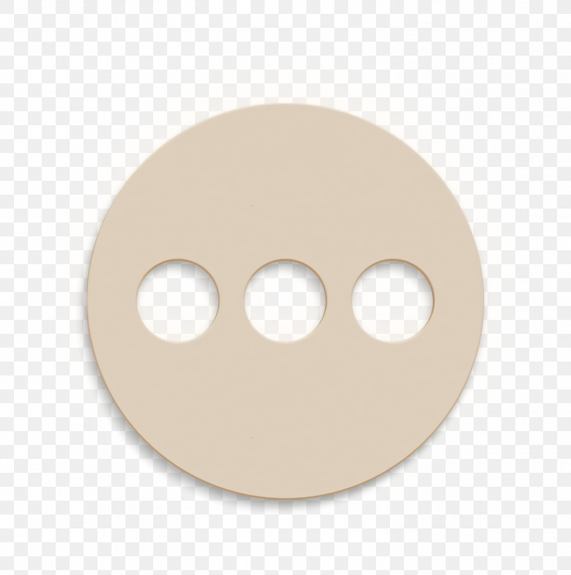 More Icon Ellipsis Icon Basic UI Icon, PNG, 1472x1486px, More Icon, Analytic Trigonometry And Conic Sections, Basic Ui Icon, Circle, Computer Download Free