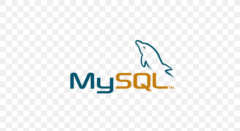MySQL Database Sperrverfahren, PNG, 600x450px, Mysql, Agencja Interaktywna, Area, Blue, Brand Download Free
