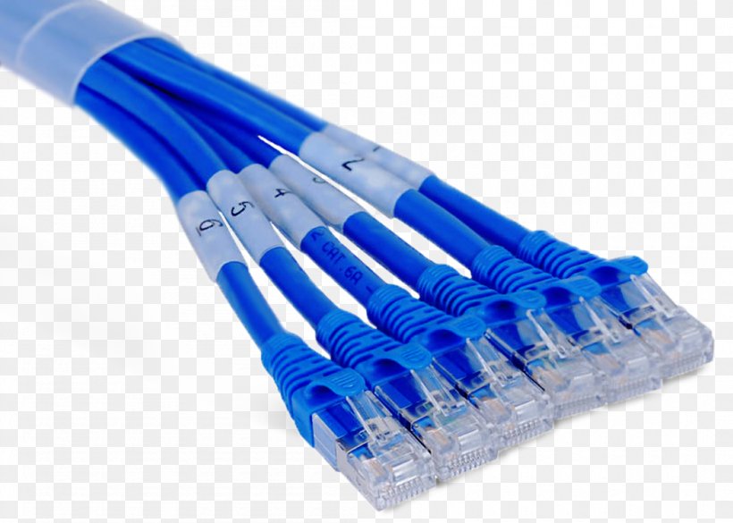 Network Cables Electrical Cable Patch Cable Ethernet Category 5 Cable, PNG, 1050x750px, Network Cables, Cable, Cable Lacing, Category 5 Cable, Category 6 Cable Download Free
