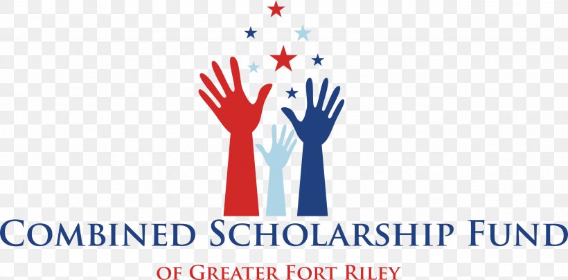 Organization Fort Riley Scholarship Information Competition, PNG, 2569x1270px, Organization, Area, Brand, Business, Competition Download Free