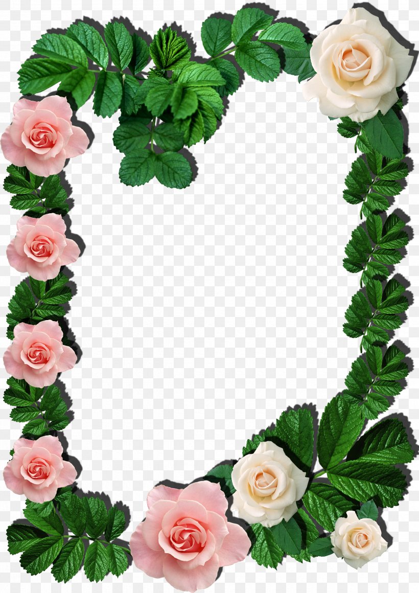 Paper Picture Frames Molding Flower, PNG, 2480x3510px, Paper, Artificial Flower, Craft, Cut Flowers, Floral Design Download Free