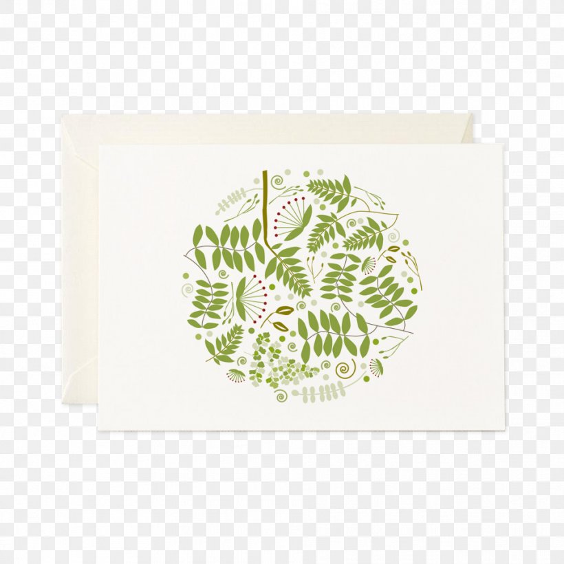 Place Mats Rectangle Leaf Flower Font, PNG, 954x954px, Place Mats, Animal, Flower, Green, Leaf Download Free