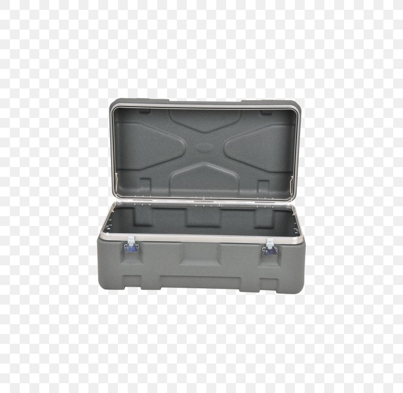 Plastic Briefcase Suitcase Industry, PNG, 800x800px, Plastic, Box, Briefcase, Case, Economics Download Free