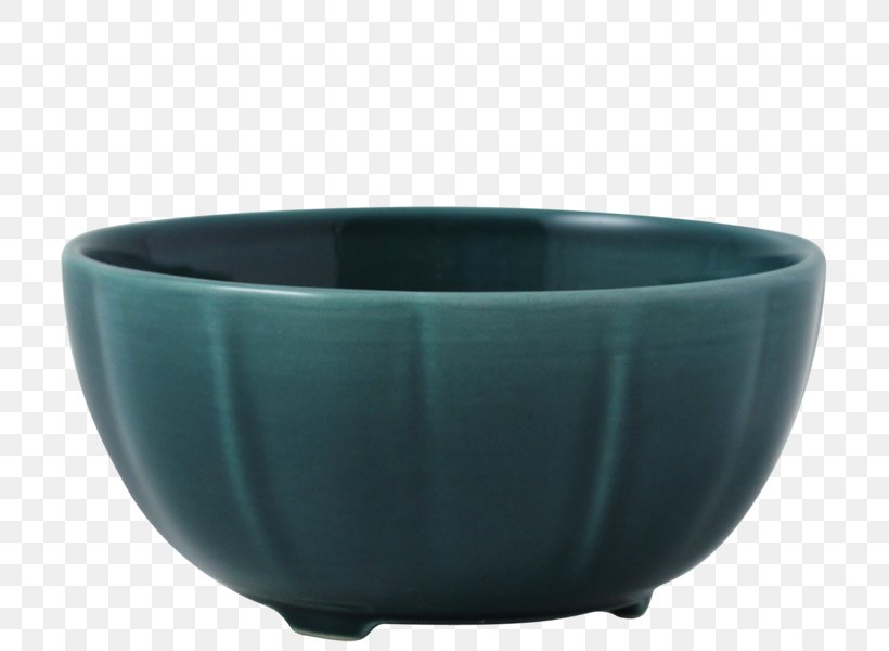 Plastic Flowerpot Bowl, PNG, 711x600px, Plastic, Bowl, Ceramic, Flowerpot, Microsoft Azure Download Free
