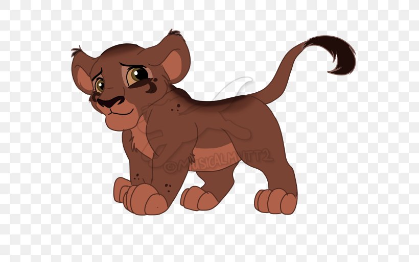 Puppy Lion Dog Cat Wildlife, PNG, 721x514px, Puppy, Animal, Animal Figure, Animated Cartoon, Big Cat Download Free