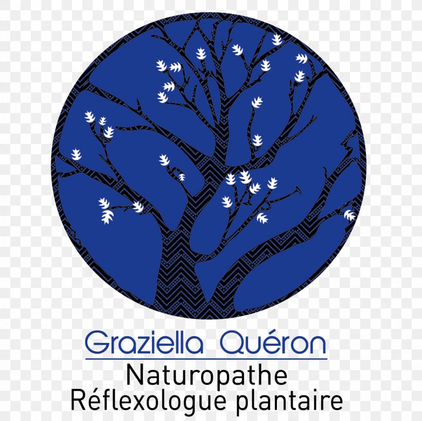 Reflexology Naturopathy Health Audrey Draguiev Naturopathe Medicine, PNG, 1181x1181px, Reflexology, Auriculotherapy, Blue, Branch, France Download Free