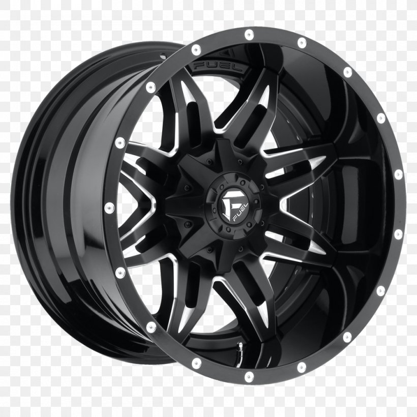 Rim Wheel Car Off-roading Fuel, PNG, 1000x1000px, Rim, Alloy Wheel, Auto Part, Automotive Tire, Automotive Wheel System Download Free