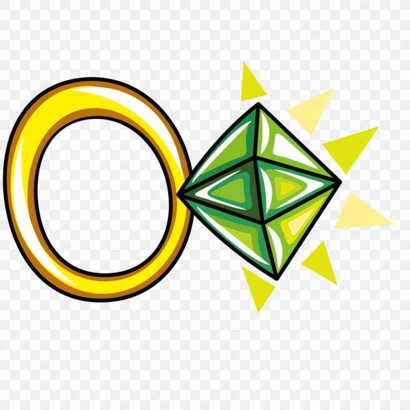 Ring Clip Art, PNG, 900x900px, Ring, Area, Cup, Drawing, Emerald Download Free