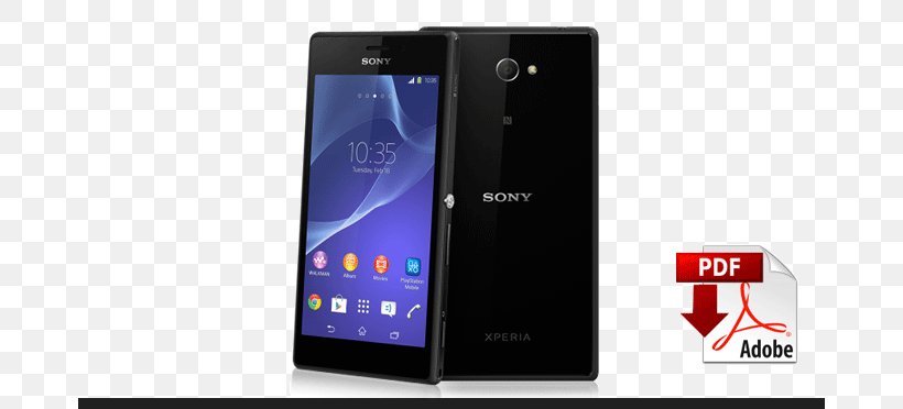Sony Xperia M2 Sony Xperia S Sony Xperia M5 Sony Xperia Z3 Sony Xperia C3, PNG, 678x372px, Sony Xperia M2, Cellular Network, Communication Device, Electronic Device, Feature Phone Download Free