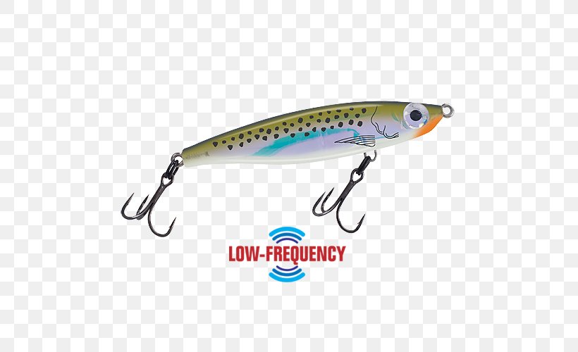 Spoon Lure Fishing Baits & Lures Topwater Fishing Lure Plug, PNG, 500x500px, Spoon Lure, Bait, Dog, Eye, Eyecatch Download Free