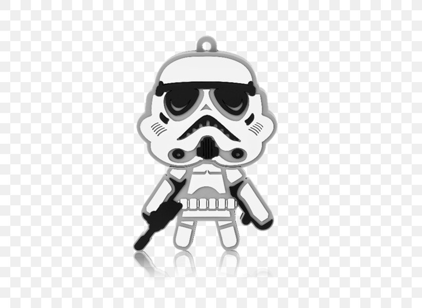 Stormtrooper R2-D2 Anakin Skywalker Yoda Chewbacca, PNG, 600x600px, Stormtrooper, Anakin Skywalker, Black, Black And White, Chewbacca Download Free